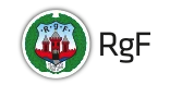 Gå til https://eventudstyr.rgf.dk